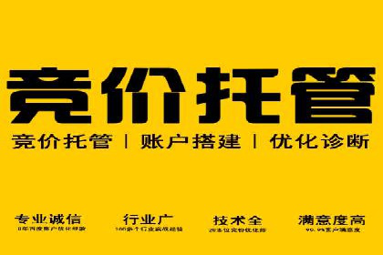 百度竞价排名：案例告诉你如何抢占市场先机